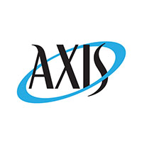 axis