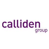 calliden