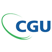 cgu