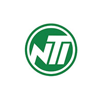 nti