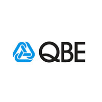 qbe