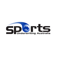 sports underwriting