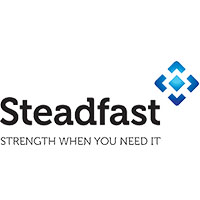 steadfast