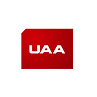 uaa