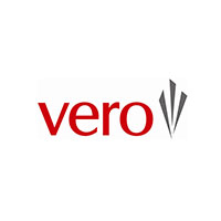 vero